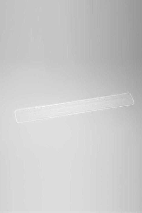 Amoena Strips Silicone Scar Patch